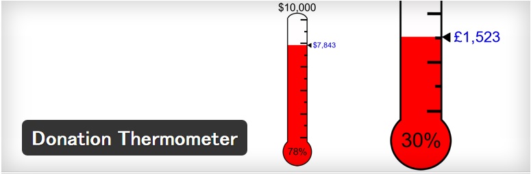 donation-thermometer